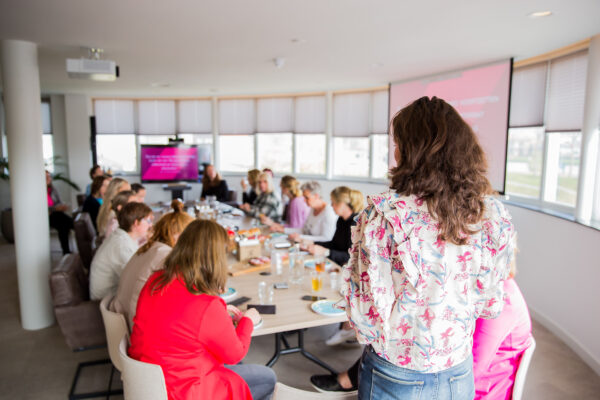 Mogelijk Blog 2022 The Female Fix (23 van 58) Mogelijk Blog 2022 The Female Fix (23 van 58)