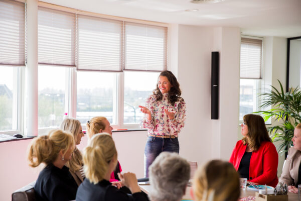 Mogelijk Blog 2022 The Female Fix (51 van 58) Mogelijk Blog 2022 The Female Fix (51 van 58)